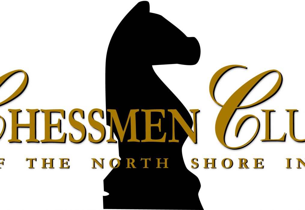 The Chessmen Club of the North Shore